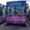 Autobus MAN 28.310