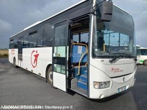 Autobus Irisbus Crossway