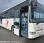 Autobus Irisbus Crossway