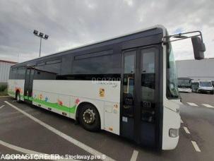 Autobus Irisbus Recreo