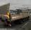 Plateau Iveco