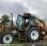 Tracteur agricole Renault R7922