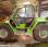  Merlo F 25 TD