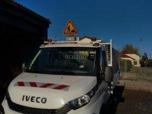 Iveco 35C13
