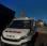  Iveco 35C13