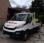  Iveco 35C13