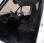  Iveco 35C13