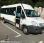 Autobus Iveco A50C18