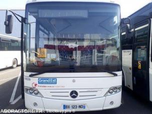 Autobus Mercedes Intouro