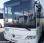 Autobus Mercedes Intouro