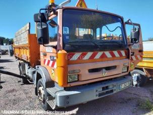 Renault M150