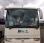 Autocar Irisbus ILIADE SFR 115