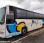 Autocar Irisbus ILIADE SFR 115