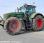 Autre Fendt 9192011851