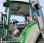 Autre Fendt 9192011851