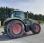 Autre Fendt 9192011851
