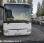 Autobus Irisbus Crossway