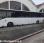 Autobus Irisbus Crossway