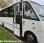 Autobus Mercedes O 815
