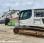 Pelle  Liebherr R 906 LC LITRONIC