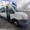 Autobus Iveco Daily