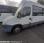 Autobus Iveco Daily