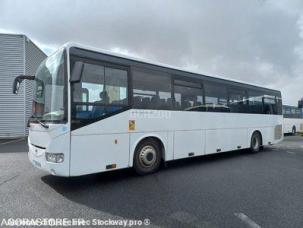 Autobus Irisbus Crossway