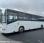 Autobus Irisbus Crossway