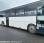 Autobus Irisbus Crossway