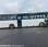 Autobus Irisbus Crossway