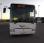 Autocar Irisbus Crossway