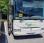 Autocar Irisbus Crossway