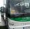 Autobus Bmc Probus