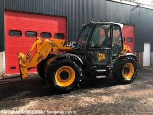  Jcb 531 70