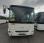 Autocar Iveco AXER 12,80m