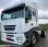 Pour semi-remorque Iveco 440S48