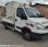  Iveco             35C13