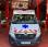 Ambulance (pour personne couchée) Opel Movano