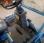 Tondeuse Iseki SF 300