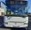 Autobus Irisbus Crossway