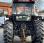 Autre Case IH             956 AXL