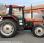 Autre Case IH             956 AXL