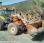 Autre Renault             ERGOS 456   4x4   110 méca
