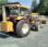 Autre Renault             ERGOS 456   4x4   110 méca