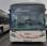 Autobus Heuliez GX327 Hybride