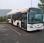 Autobus Heuliez GX327 Hybride