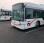 Autobus Heuliez GX327 Hybride