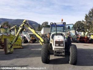 Autre Renault T3592PB