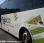 Autobus MAN A91