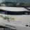 Autobus MAN A91